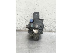 Recambio de faro antiniebla izquierdo para renault koleos referencia OEM IAM 261558990A   2