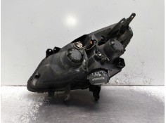 Recambio de faro derecho para renault koleos referencia OEM IAM 26010JY  XENON 2