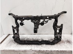 Recambio de panel frontal para renault koleos referencia OEM IAM 62550JY00A  