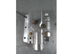 Recambio de motor limpia trasero para alfa romeo 33 berlina referencia OEM IAM   