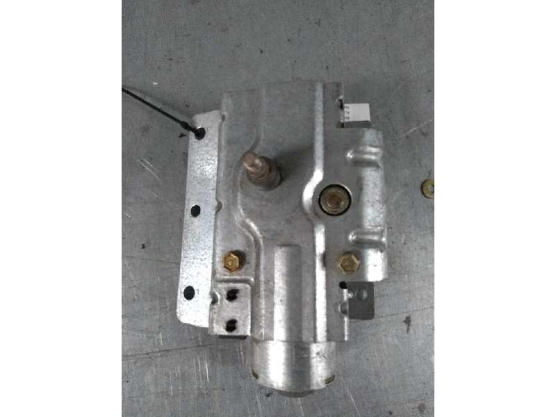 Recambio de motor limpia trasero para alfa romeo 33 berlina referencia OEM IAM   