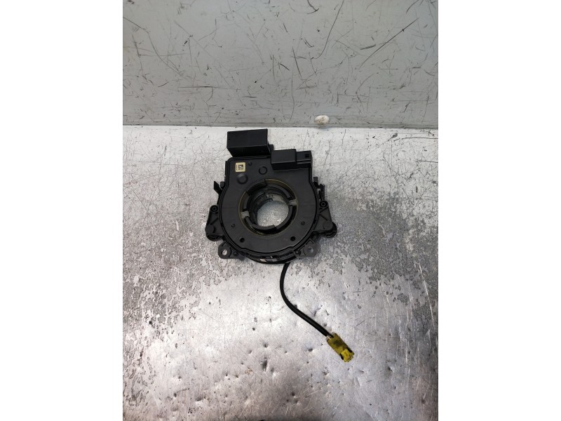 Recambio de kit airbag para renault koleos referencia OEM IAM 98820JY10A 609228800 