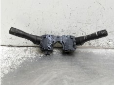 Recambio de mando luces para renault koleos referencia OEM IAM 25560JY02A  