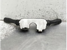 Recambio de mando luces para renault koleos referencia OEM IAM 25560JY02A   2