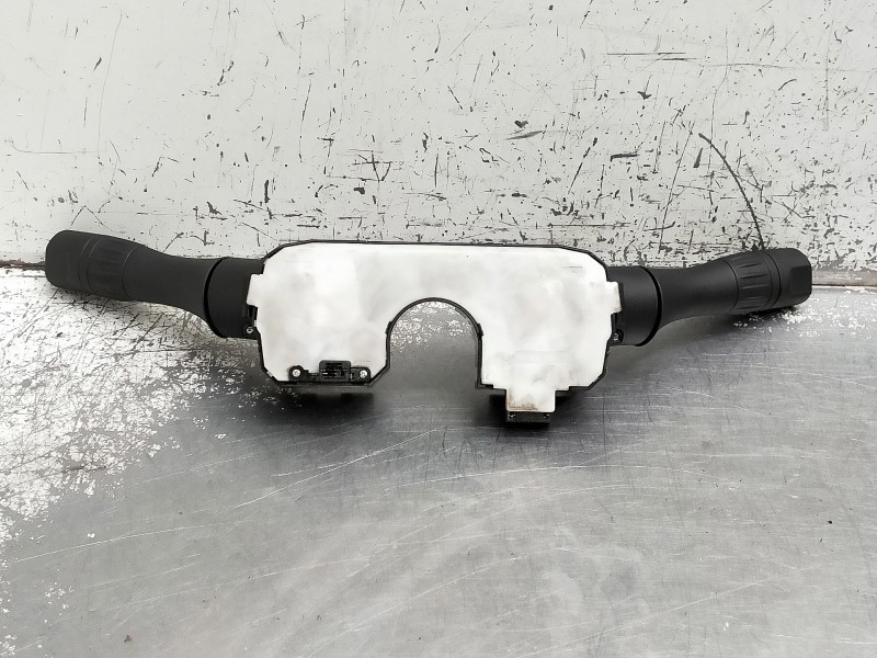Recambio de mando luces para renault koleos referencia OEM IAM 25560JY02A  