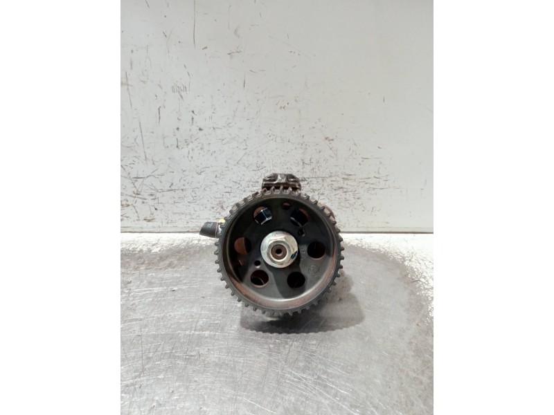 Recambio de bomba inyeccion para fiat doblo (119) referencia OEM IAM 0445010007 BOSCH 