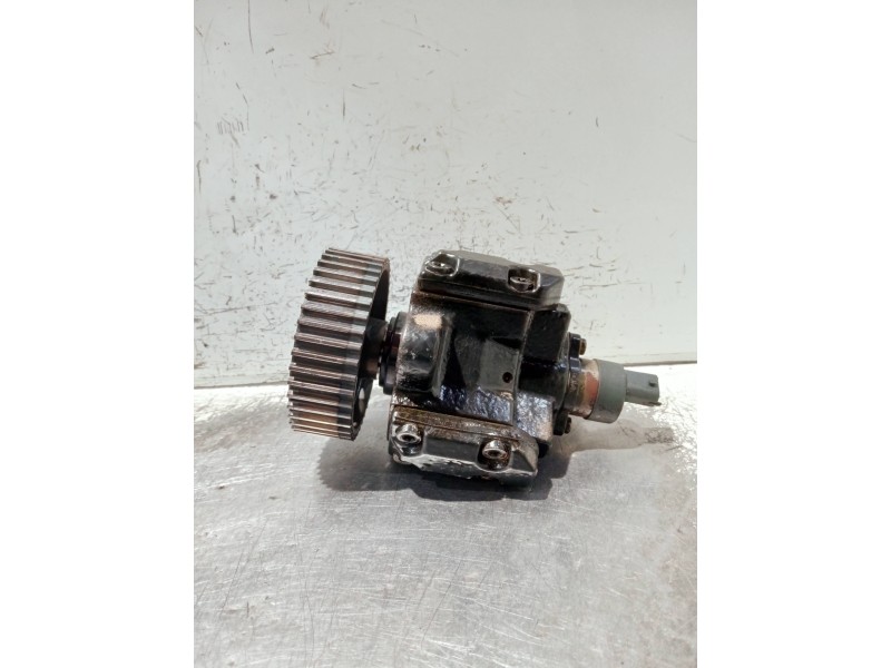Recambio de bomba inyeccion para fiat doblo (119) referencia OEM IAM 0445010007 BOSCH 