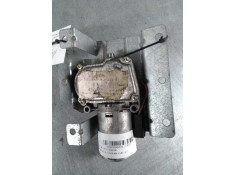 Recambio de motor limpia trasero para alfa romeo 33 berlina referencia OEM IAM    2