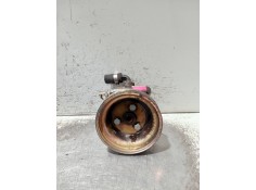 Recambio de bomba direccion para fiat doblo (119) referencia OEM IAM 26064414FJ 46534757 