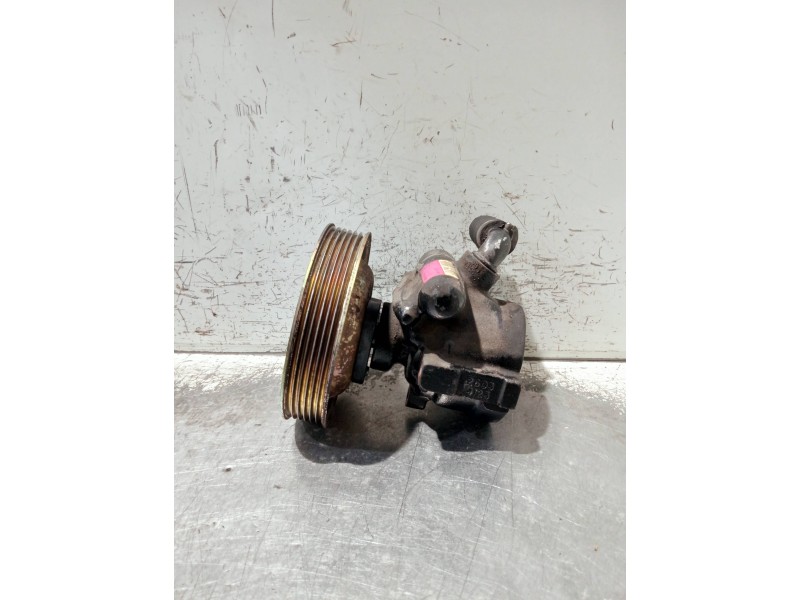 Recambio de bomba direccion para fiat doblo (119) referencia OEM IAM 26064414FJ 46534757 