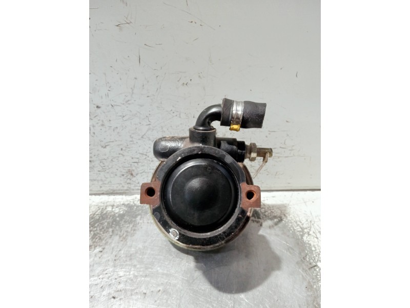 Recambio de bomba direccion para fiat doblo (119) referencia OEM IAM 26064414FJ 46534757 