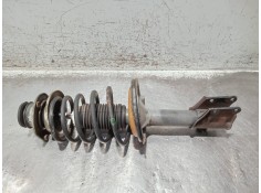 Recambio de amortiguador delantero derecho para fiat doblo (119) referencia OEM IAM 51714748  
