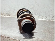 Recambio de amortiguador delantero derecho para fiat doblo (119) referencia OEM IAM 51714748   2