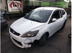 ford focus lim. (cb4) del año 2009