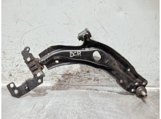 Recambio de brazo suspension inferior delantero derecho para fiat doblo (119) referencia OEM IAM   