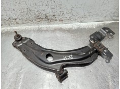 Recambio de brazo suspension inferior delantero derecho para fiat doblo (119) referencia OEM IAM    2