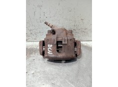 Recambio de pinza freno delantera derecha para fiat doblo (119) referencia OEM IAM   