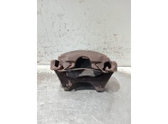 Recambio de pinza freno delantera derecha para fiat doblo (119) referencia OEM IAM    2