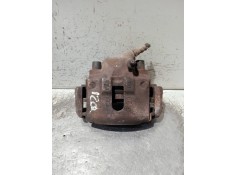 Recambio de pinza freno delantera izquierda para fiat doblo (119) referencia OEM IAM   