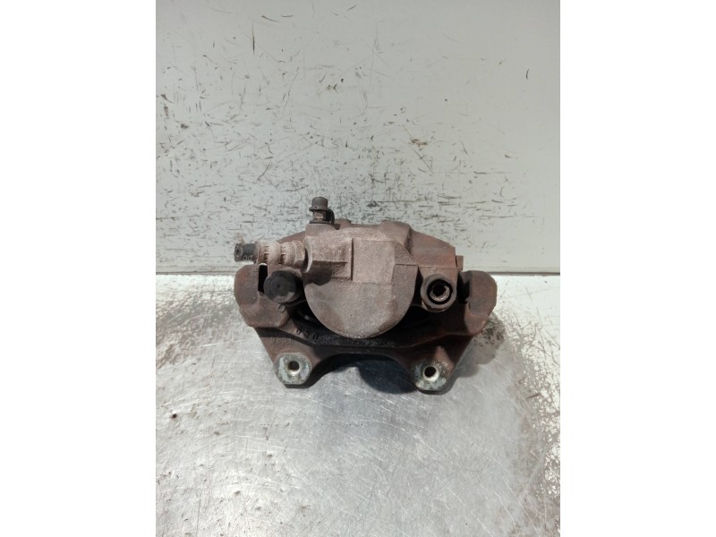 Recambio de pinza freno delantera izquierda para fiat doblo (119) referencia OEM IAM   