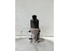 Recambio de valvula egr para fiat doblo (119) referencia OEM IAM 50024004  