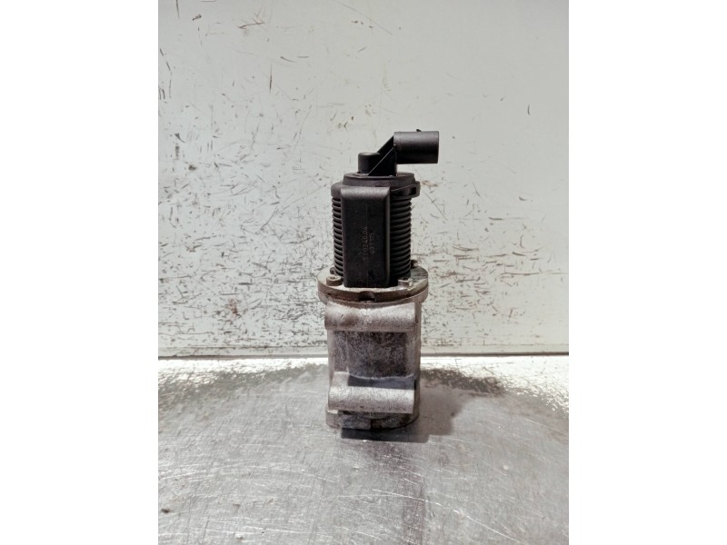 Recambio de valvula egr para fiat doblo (119) referencia OEM IAM 50024004  