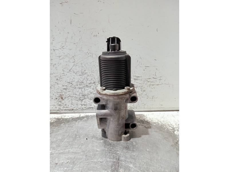 Recambio de valvula egr para fiat doblo (119) referencia OEM IAM 50024004  