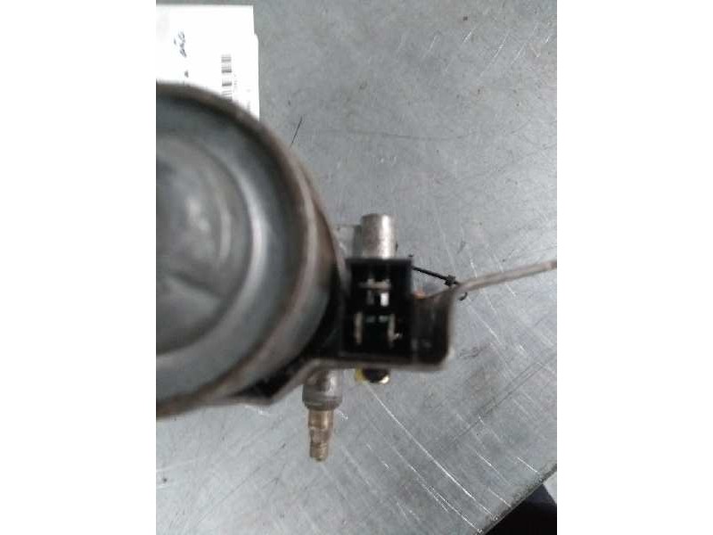 Recambio de motor limpia trasero para alfa romeo 33 berlina referencia OEM IAM   