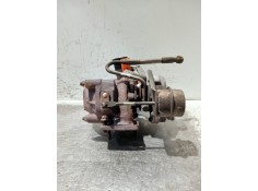 Recambio de turbocompresor para fiat doblo (119) referencia OEM IAM 46756155 7088471 GTB858 2