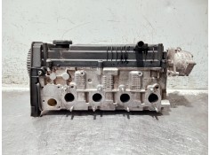 Recambio de culata para fiat doblo (119) referencia OEM IAM 46431957 182B9000 