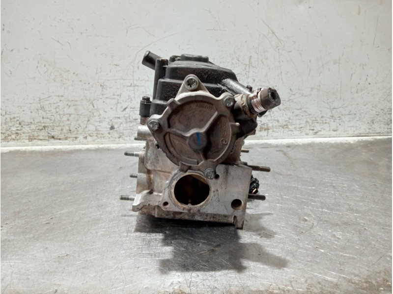 Recambio de culata para fiat doblo (119) referencia OEM IAM 46431957 182B9000 