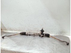 Recambio de cremallera direccion para fiat doblo (119) referencia OEM IAM 0468335410F 15001208 37502380