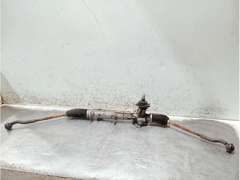 Recambio de cremallera direccion para fiat doblo (119) referencia OEM IAM 0468335410F 15001208 37502380