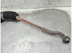 Recambio de cremallera direccion para fiat doblo (119) referencia OEM IAM 0468335410F 15001208 37502380 2