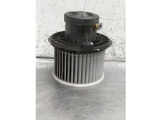 Recambio de motor calefaccion para renault koleos referencia OEM IAM 359088717  