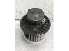 Recambio de motor calefaccion para renault koleos referencia OEM IAM 359088717   2