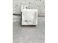 Recambio de modulo electronico para renault koleos referencia OEM IAM 28550JY00A  