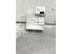 Recambio de modulo electronico para renault koleos referencia OEM IAM 28550JY00A   2