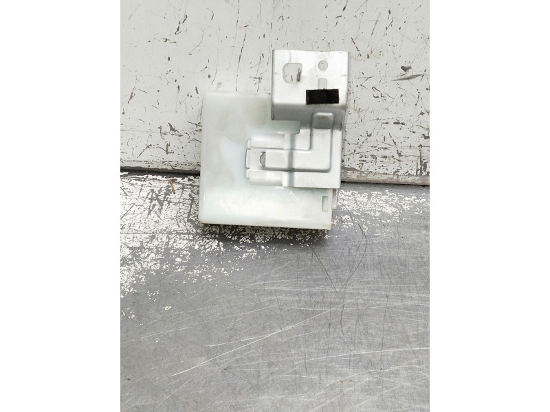 Recambio de modulo electronico para renault koleos referencia OEM IAM 28550JY00A  