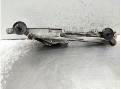 Recambio de motor limpia delantero para renault koleos referencia OEM IAM   