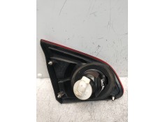 Recambio de piloto trasero derecho interior para nissan qashqai (j10) referencia OEM IAM 89071064   2