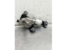 Recambio de motor limpia trasero para renault koleos referencia OEM IAM 28710JY00A 00S2B2187 