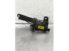 Recambio de motor limpia trasero para renault koleos referencia OEM IAM 28710JY00A 00S2B2187  2