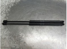 Recambio de amortiguadores maletero / porton para kia sportage referencia OEM IAM   