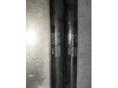 Recambio de amortiguadores maletero / porton para kia sportage referencia OEM IAM    2