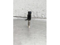 Recambio de sensor para kia sportage referencia OEM IAM 52B7000230P  SENSOR NIVEL ACEITE