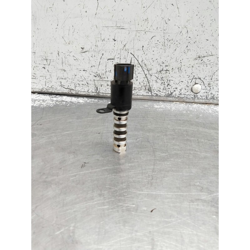 Recambio de sensor para kia sportage referencia OEM IAM 52B7000230P  SENSOR NIVEL ACEITE