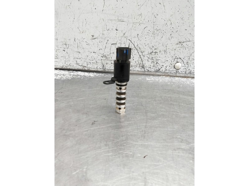 Recambio de sensor para kia sportage referencia OEM IAM 52B7000230P  SENSOR NIVEL ACEITE