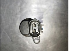 Recambio de sensor para kia sportage referencia OEM IAM 52B7000230P  SENSOR NIVEL ACEITE 2