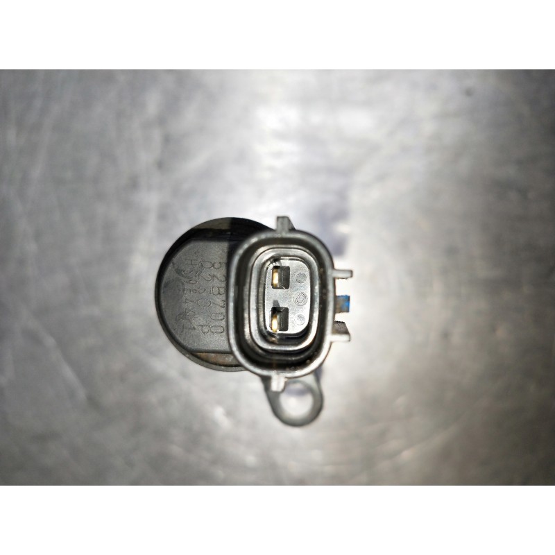 Recambio de sensor para kia sportage referencia OEM IAM 52B7000230P  SENSOR NIVEL ACEITE